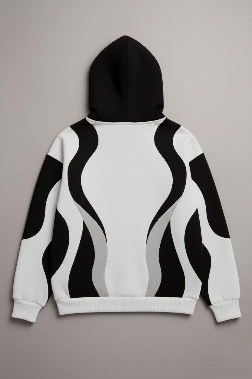 Sudadera chill guy 🥱