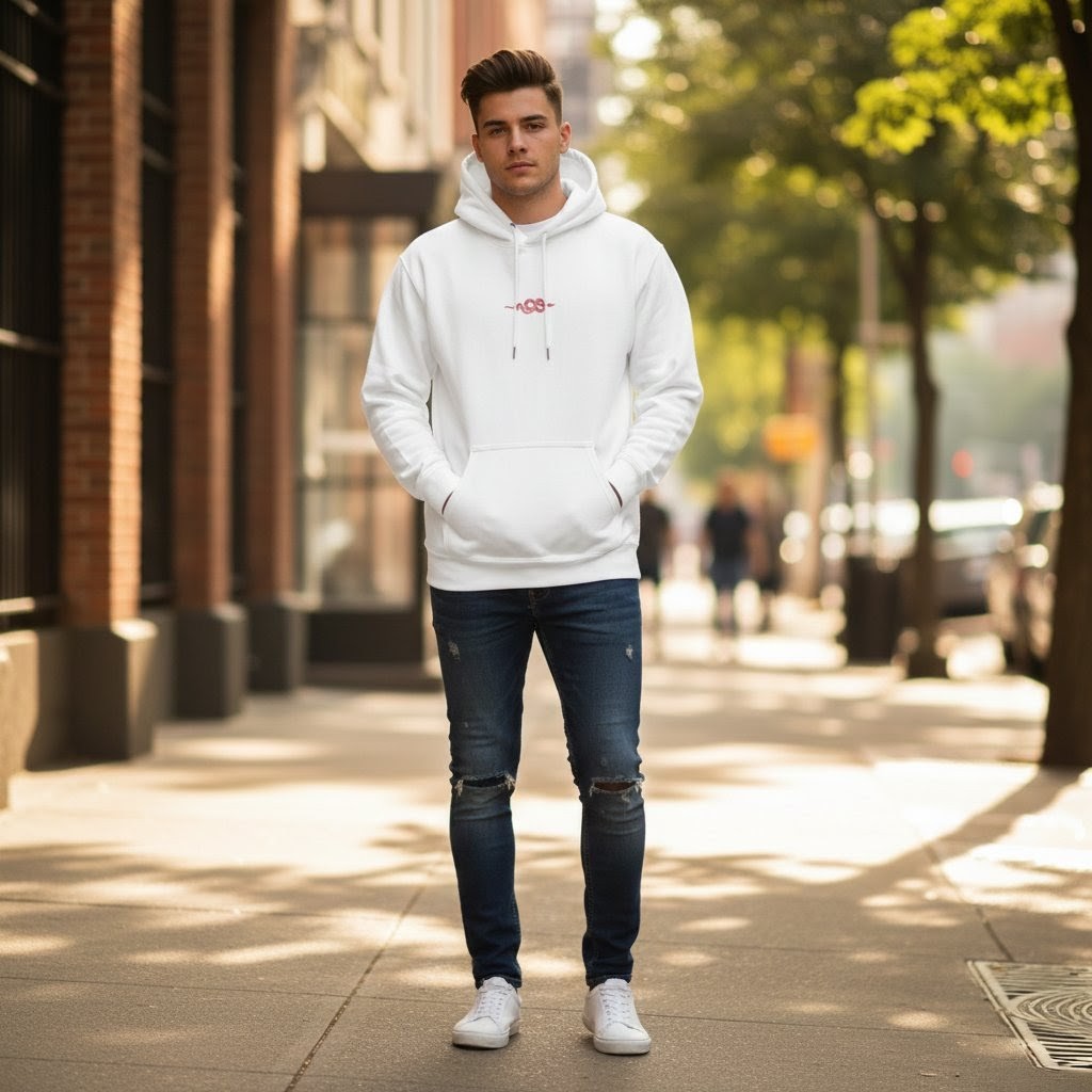 Limitless sudadera🐍