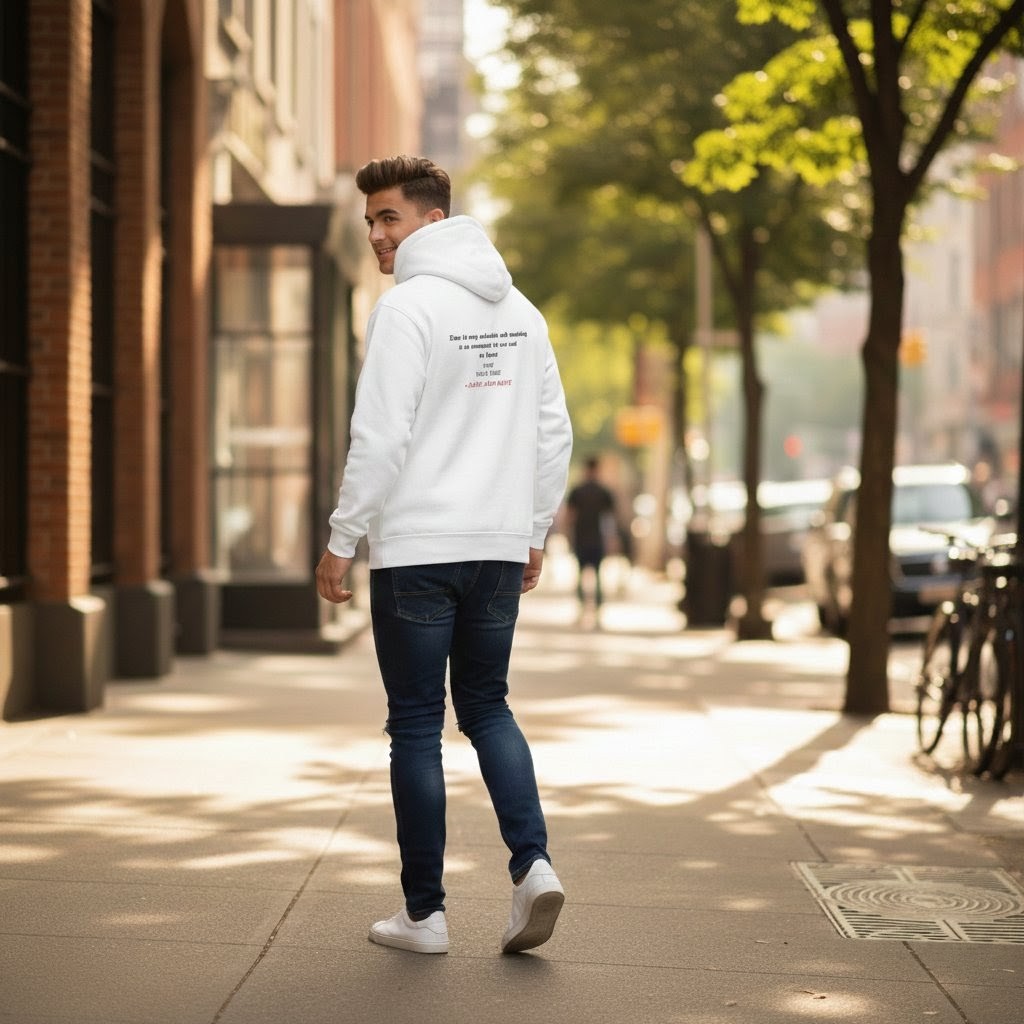 Limitless sudadera🐍