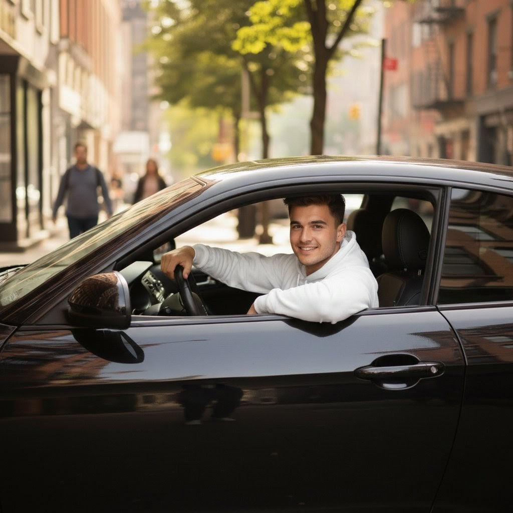 Limitless sudadera🐍