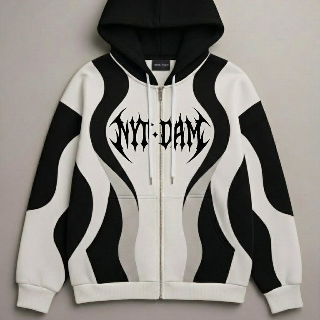 Sudadera chill guy 🥱